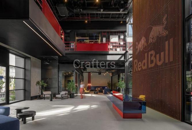 70636018 - Property Main Image