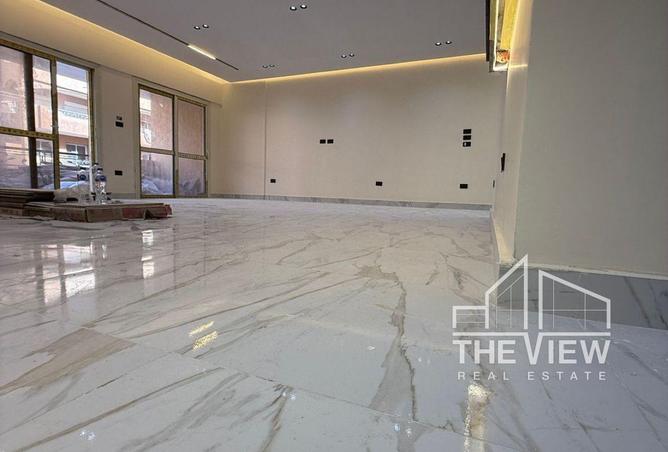 58981390 - صورة العقار 2