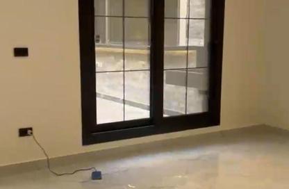 Apartment - 3 Bedrooms - 3 Bathrooms for rent in Al Ekhshedy St. - El Banafseg 7 - El Banafseg - New Cairo City - Cairo