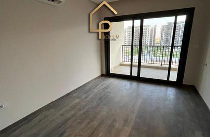 Apartment - 3 Bedrooms - 3 Bathrooms for rent in Village Views - Zed Towers - Sheikh Zayed Compounds - Sheikh Zayed City - Giza Apartment - 3 Bedrooms - 3 Bathrooms for rent in Village Views - Zed Towers - Sheikh Zayed Compounds - Sheikh Zayed City - Giza