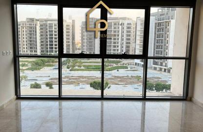 Apartment - 3 Bedrooms - 3 Bathrooms for rent in Village Views - Zed Towers - Sheikh Zayed Compounds - Sheikh Zayed City - Giza Apartment - 3 Bedrooms - 3 Bathrooms for rent in Village Views - Zed Towers - Sheikh Zayed Compounds - Sheikh Zayed City - Giza