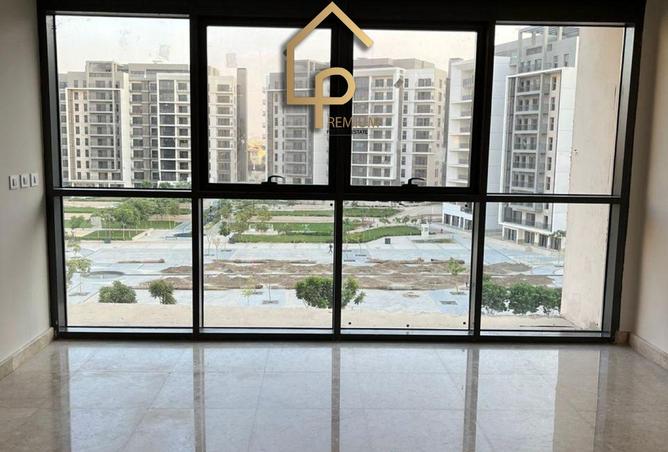 101777879 - Property Main Image