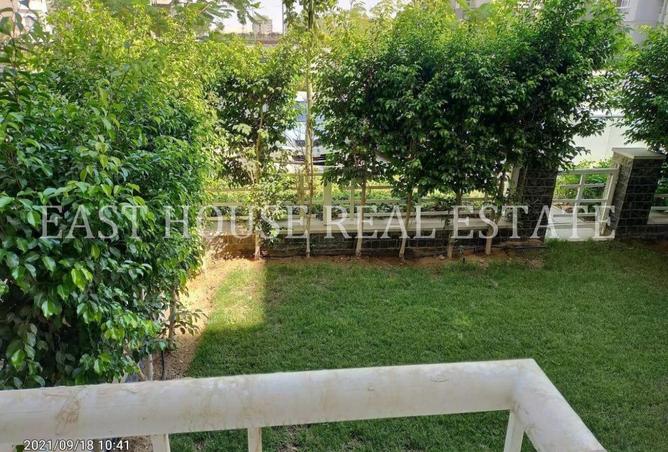 8717226 - الصورة الرئيسية للعقار