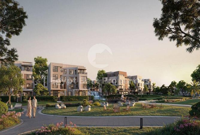 2OuraTKrcWm - صورة العقار 2