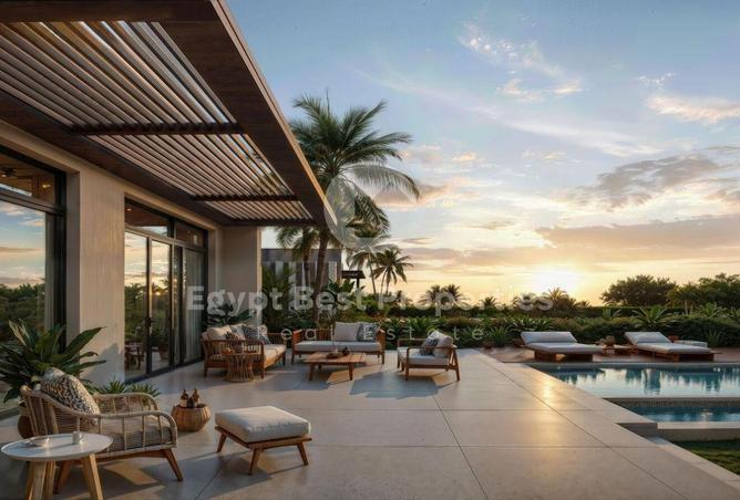 2OuraTKrcWm - صورة العقار 3