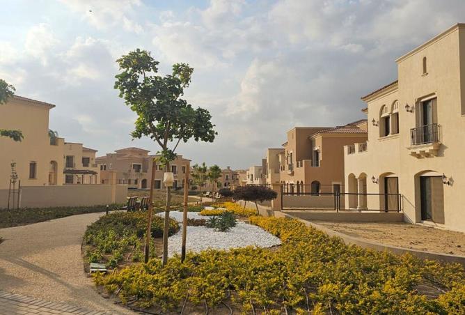 53223724 - صورة العقار 2