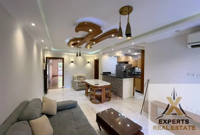 98010170 - Property Image 3