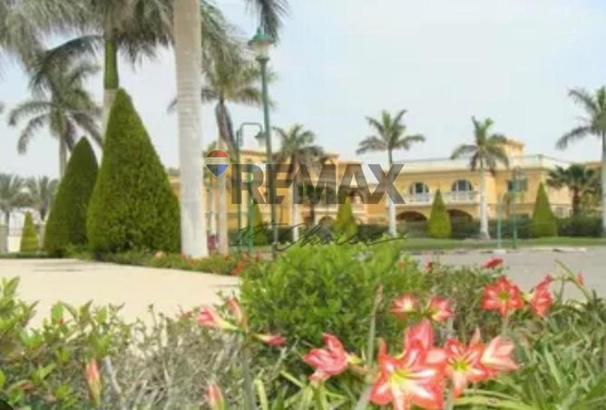 61195128 - صورة العقار 2