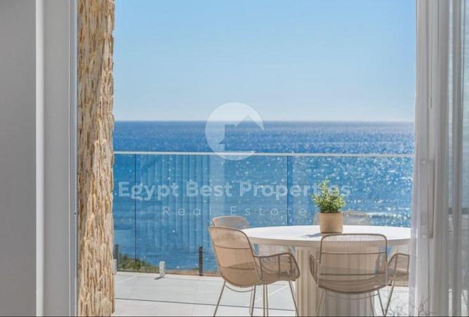 107979823 - صورة العقار 2