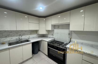 Apartment - 3 Bedrooms - 3 Bathrooms for rent in Mivida - 5th Settlement Compounds - The 5th Settlement - New Cairo City - Cairo Apartment - 3 Bedrooms - 3 Bathrooms for rent in Mivida - 5th Settlement Compounds - The 5th Settlement - New Cairo City - Cairo