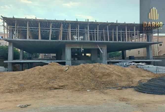 8576226 - Property Image 3