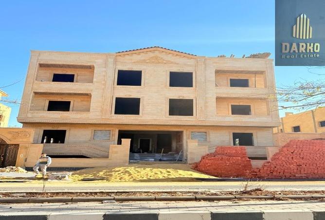 8576226 - Property Main Image