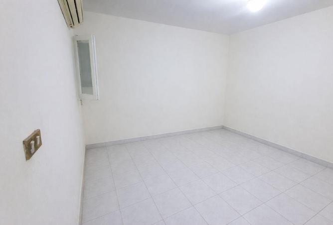 55505240 - Property Image 2