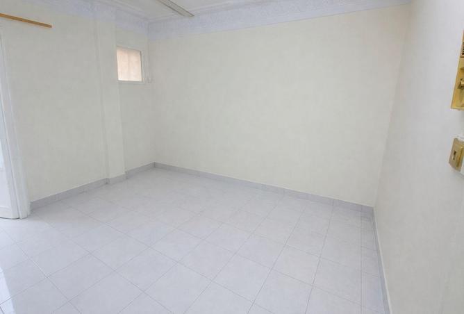 55505240 - Property Image 3