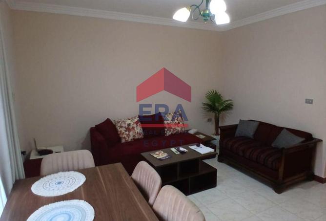 105456167 - Property Main Image