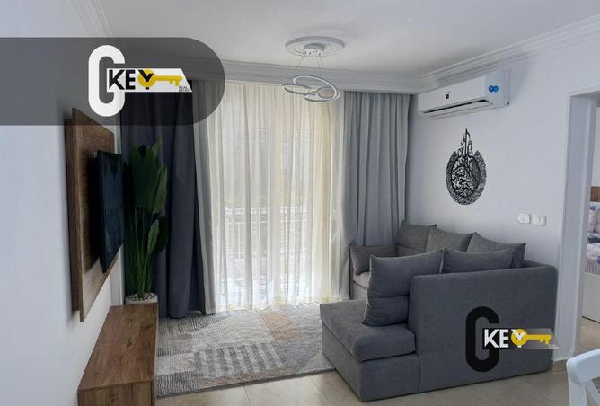 81839394 - الصورة الرئيسية للعقار