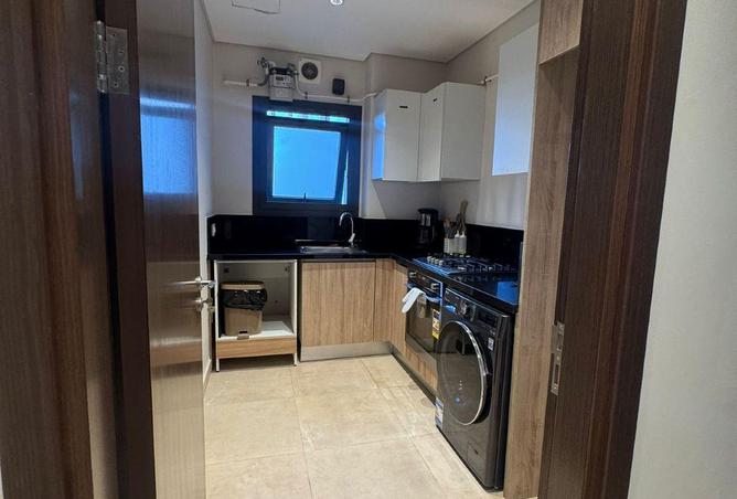 62403600 - صورة العقار 2