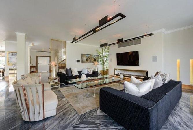 8614387 - صورة العقار 2