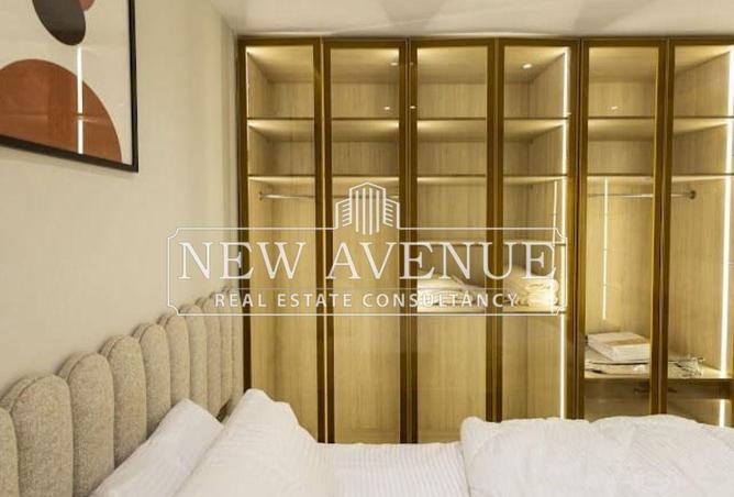 8602114 - صورة العقار 2