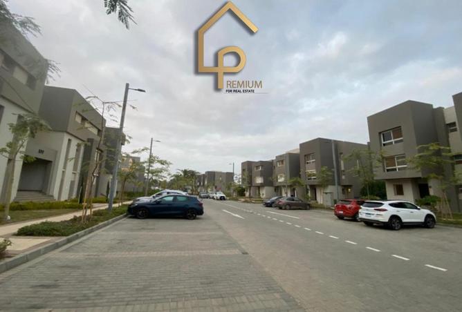 62411106 - صورة العقار 3