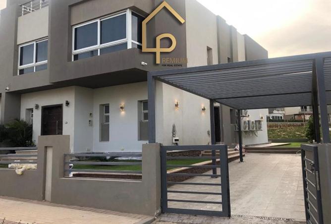 62411106 - صورة العقار 2