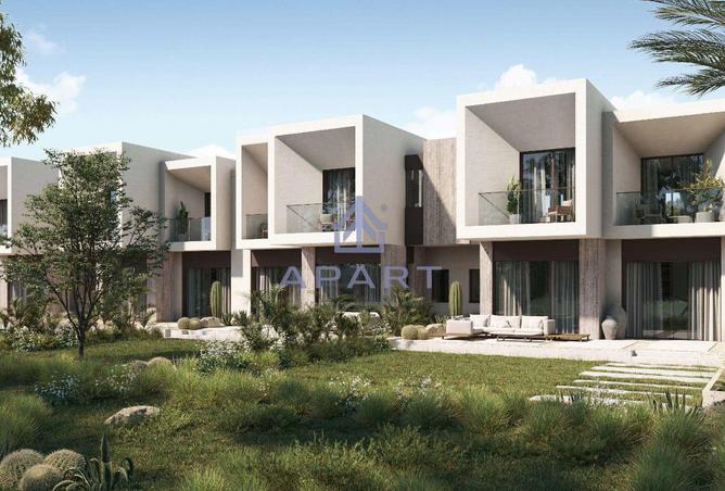 55746079 - الصورة الرئيسية للعقار