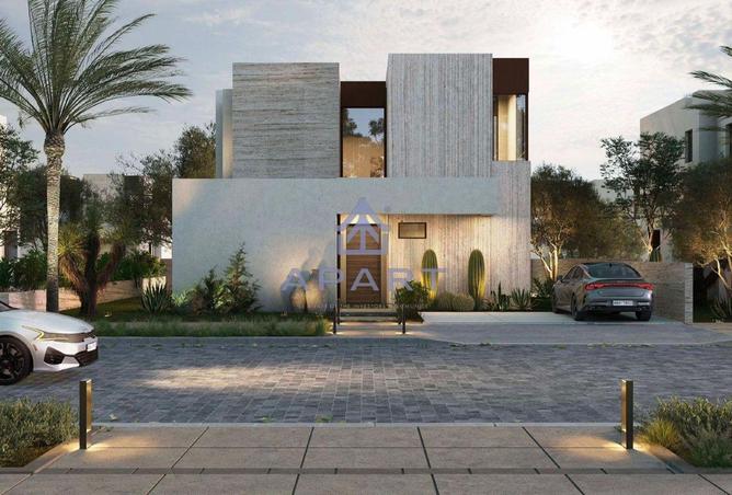 55746079 - صورة العقار 3