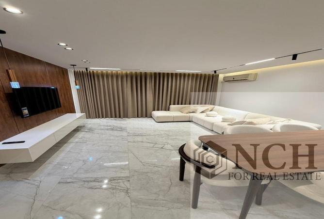 81057459 - Property Image 3