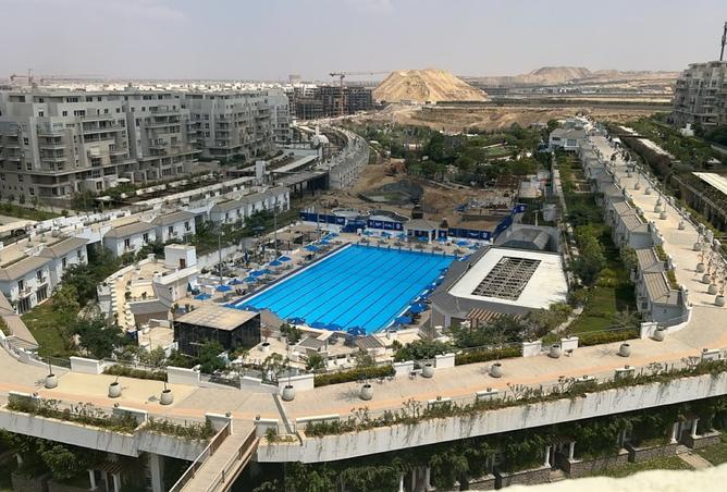 101486028 - الصورة الرئيسية للعقار