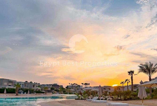 68269259 - Property Image 3