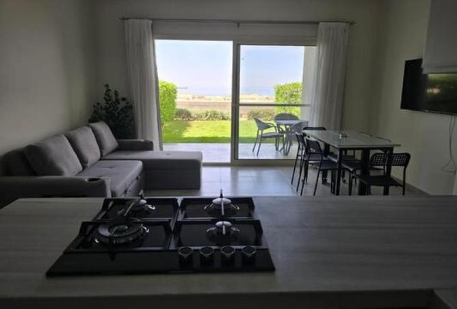 57994910 - الصورة الرئيسية للعقار