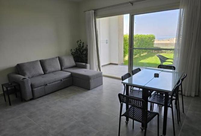 57994910 - صورة العقار 3