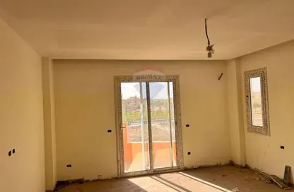 شقة - 4 غرف نوم - 4 حمامات للبيع في الحي التاسع - الشيخ زايد - الجيزة