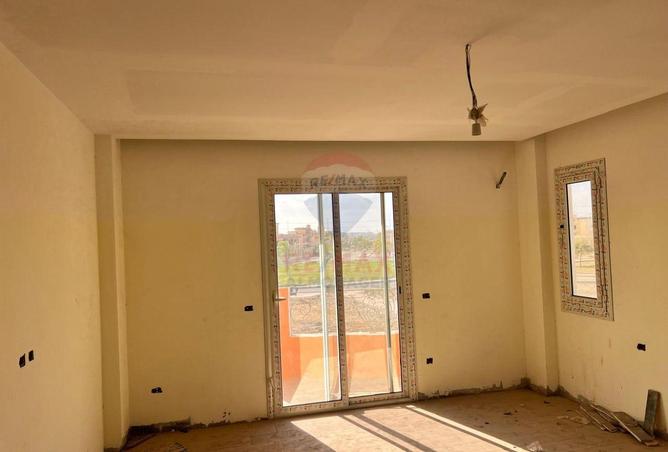 66698840 - الصورة الرئيسية للعقار