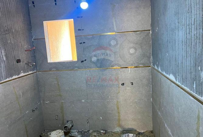 66698840 - صورة العقار 3