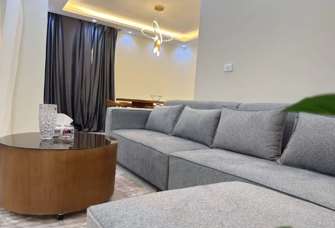 120355620 - Property Main Image