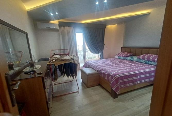 65162912 - صورة العقار 3