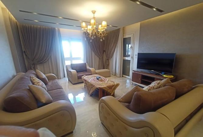 65162912 - الصورة الرئيسية للعقار