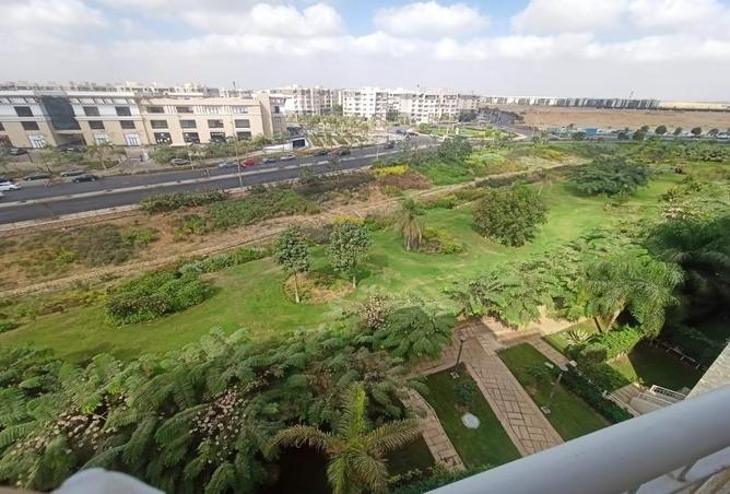 65162912 - صورة العقار 2