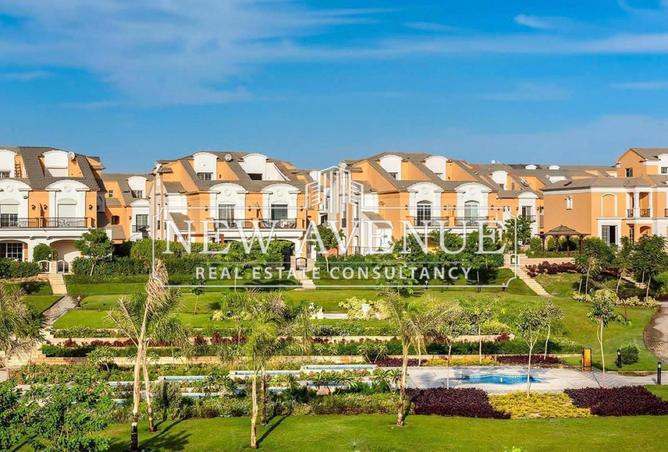 68782084 - صورة العقار 2