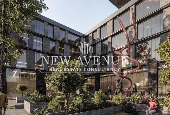 65165946 - صورة العقار 3