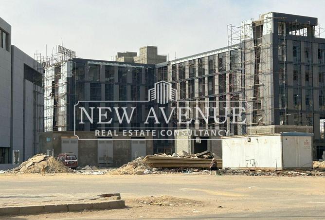 65165946 - الصورة الرئيسية للعقار