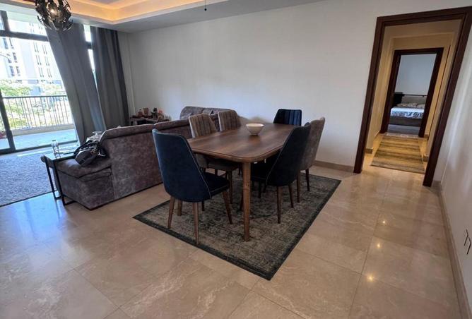 69835339 - الصورة الرئيسية للعقار