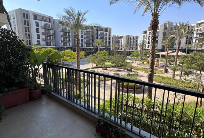 69835339 - صورة العقار 3