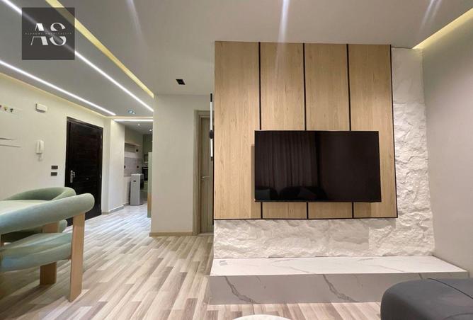 69834725 - Property Image 2