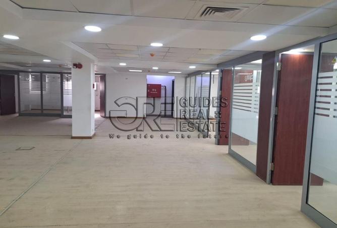 8715508 - صورة العقار 3