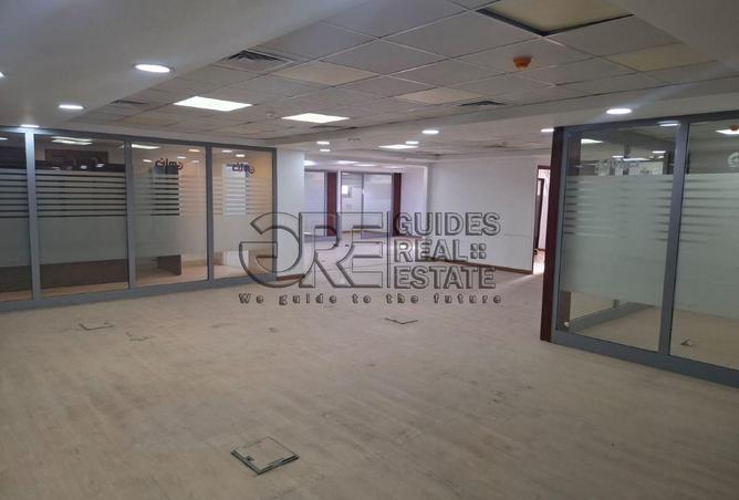 8715508 - صورة العقار 2