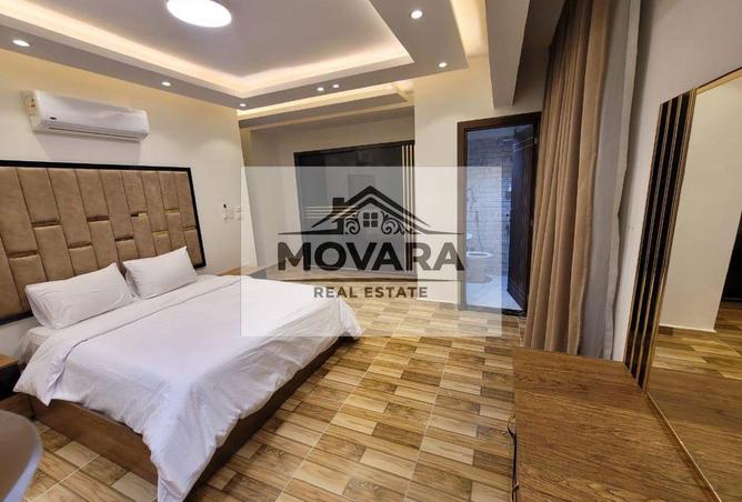 70362351 - Property Image 3