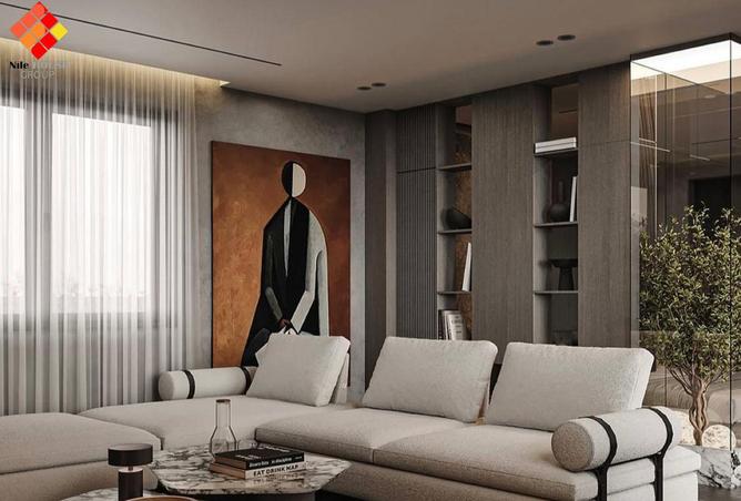 8515090 - صورة العقار 3