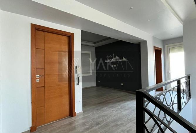 62886736 - الصورة الرئيسية للعقار